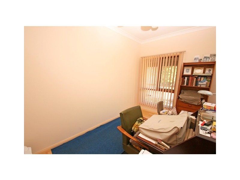36 Turner Close, Blue Haven NSW 2262