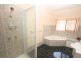 36 Turner Close, Blue Haven NSW 2262