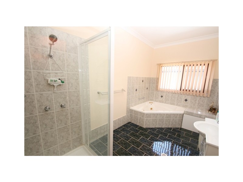 36 Turner Close, Blue Haven NSW 2262