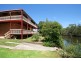 36 Turner Close, Blue Haven NSW 2262