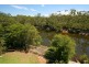 36 Turner Close, Blue Haven NSW 2262
