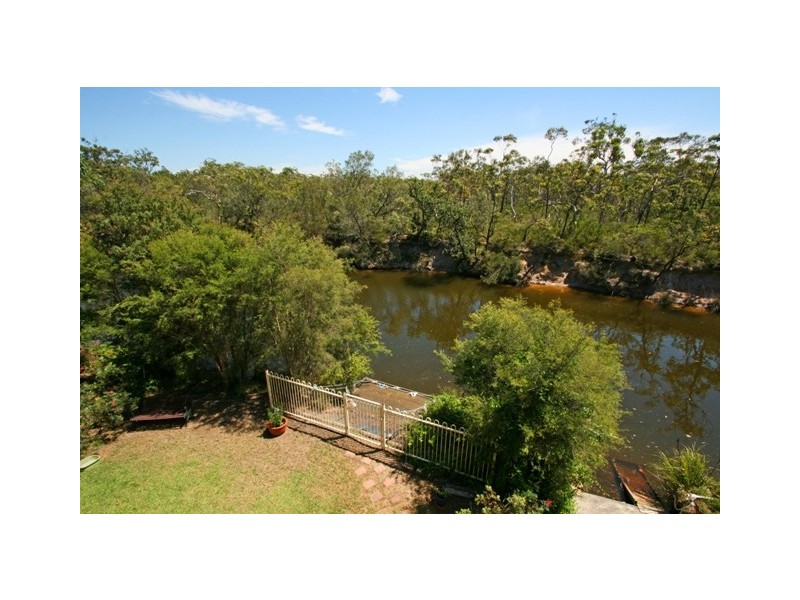 36 Turner Close, Blue Haven NSW 2262