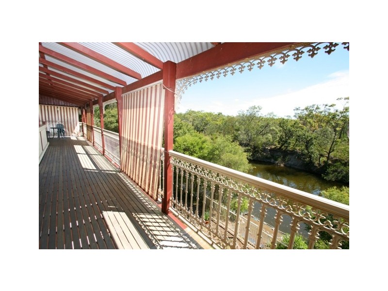 36 Turner Close, Blue Haven NSW 2262