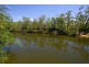 36 Turner Close, Blue Haven NSW 2262