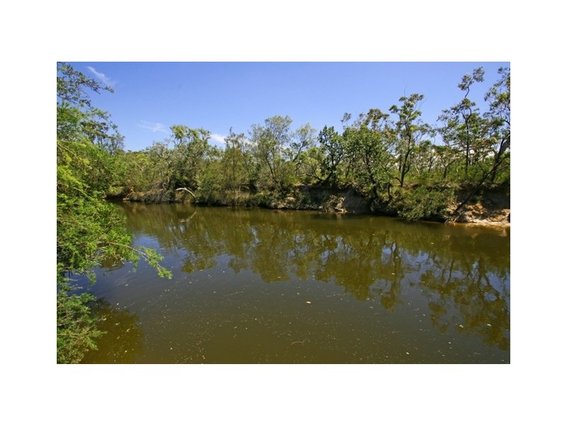 36 Turner Close, Blue Haven NSW 2262