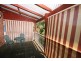 36 Turner Close, Blue Haven NSW 2262