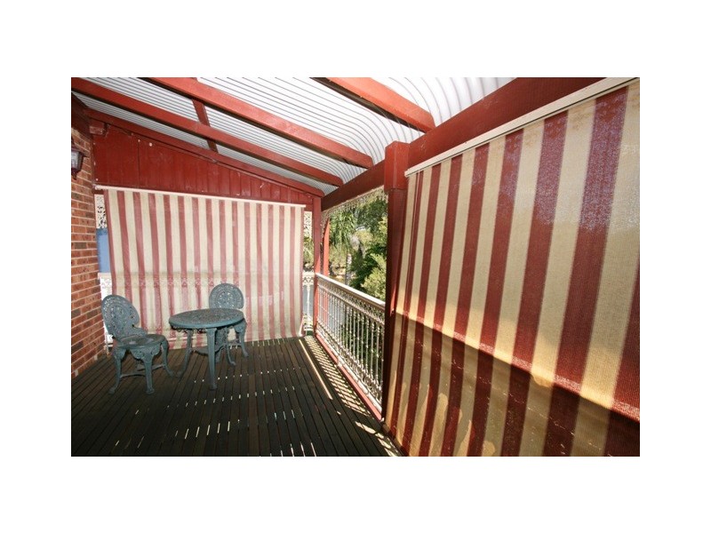 36 Turner Close, Blue Haven NSW 2262