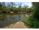36 Turner Close, Blue Haven NSW 2262