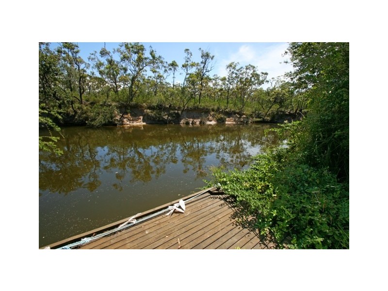 36 Turner Close, Blue Haven NSW 2262