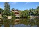 36 Turner Close, Blue Haven NSW 2262