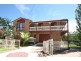 36 Turner Close, Blue Haven NSW 2262