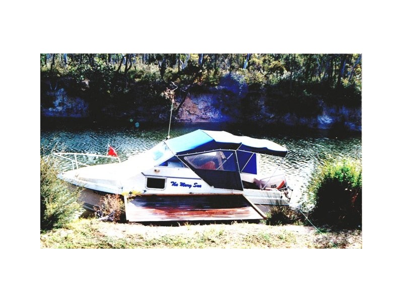 36 Turner Close, Blue Haven NSW 2262