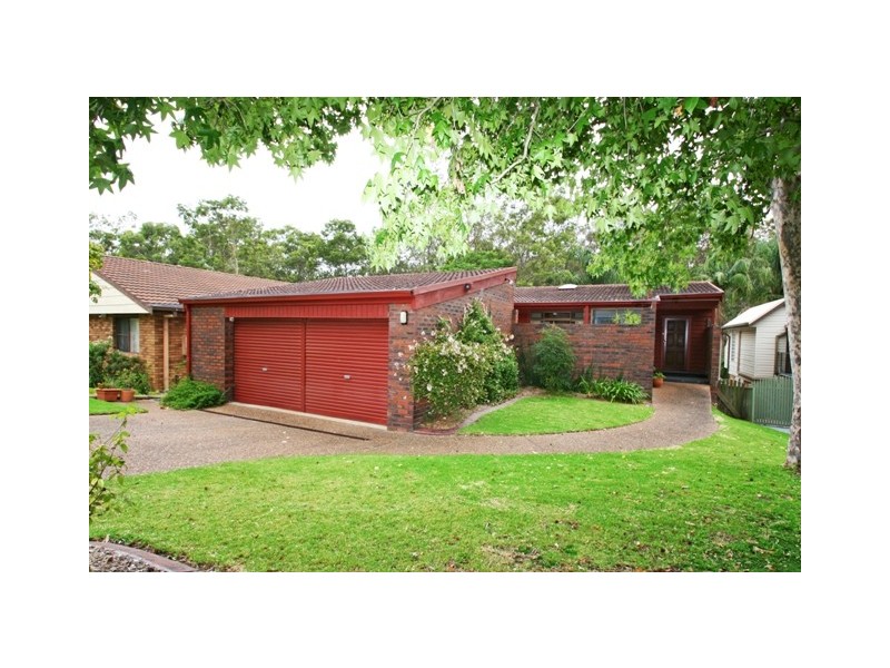 134 Marks Road, Gorokan NSW 2263