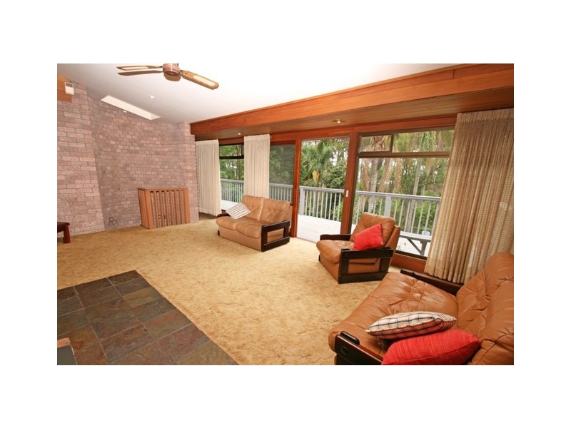 134 Marks Road, Gorokan NSW 2263