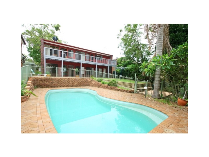 134 Marks Road, Gorokan NSW 2263