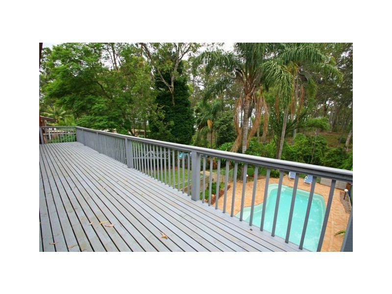 134 Marks Road, Gorokan NSW 2263