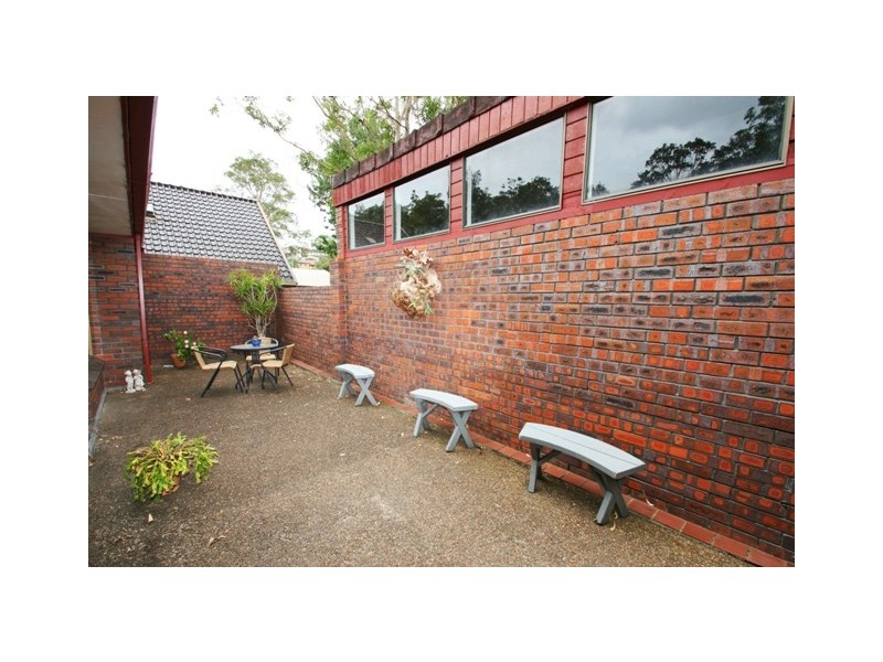 134 Marks Road, Gorokan NSW 2263