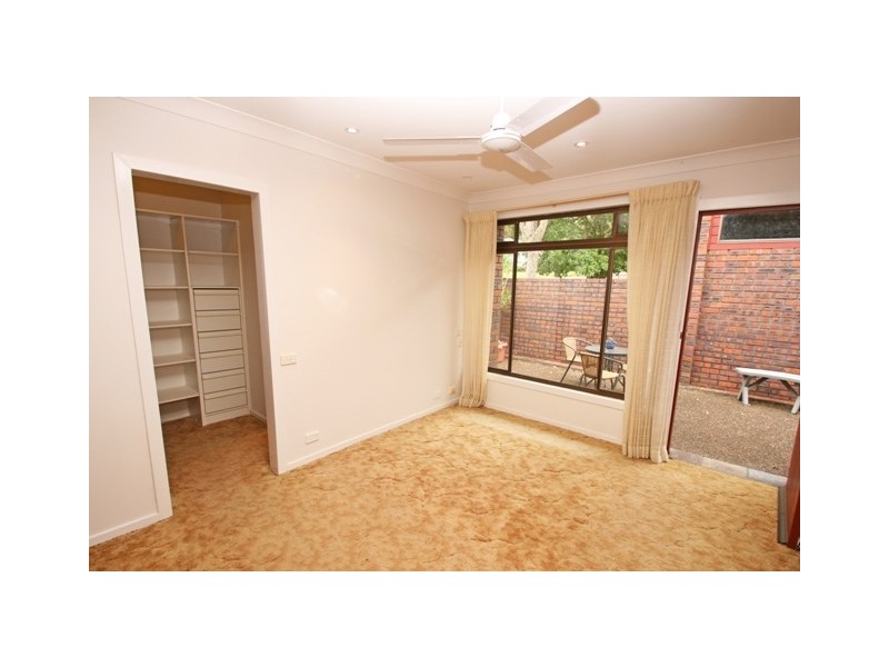 134 Marks Road, Gorokan NSW 2263