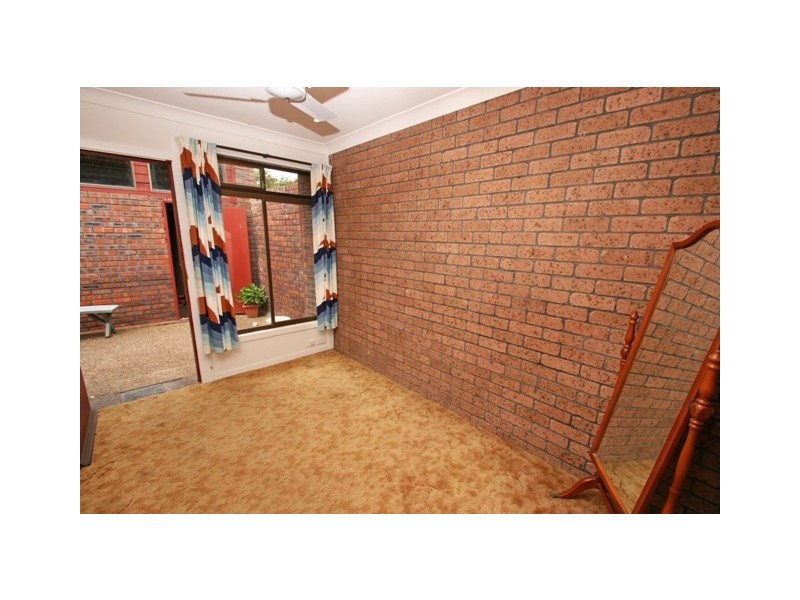 134 Marks Road, Gorokan NSW 2263