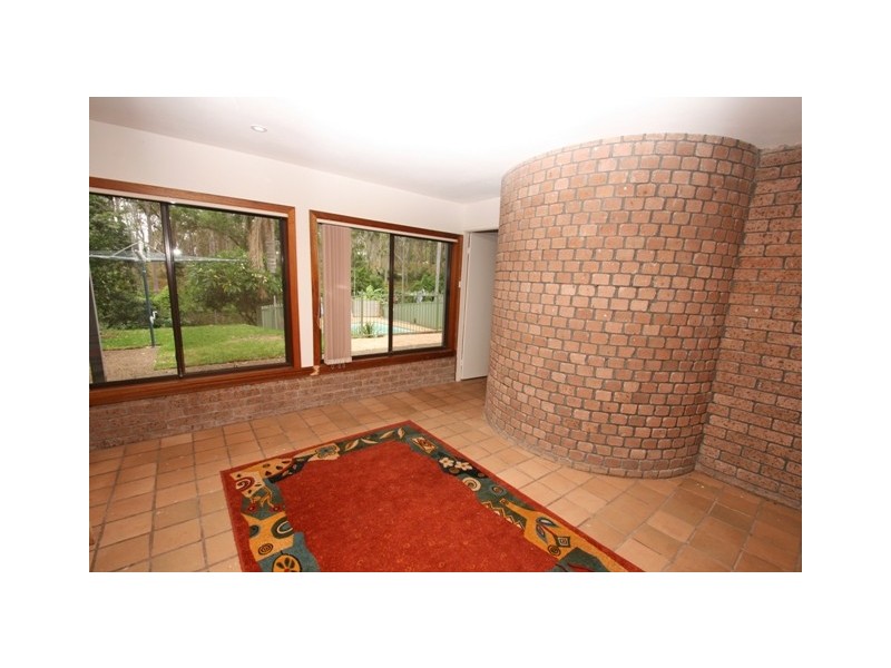 134 Marks Road, Gorokan NSW 2263