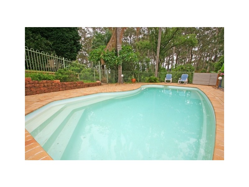 134 Marks Road, Gorokan NSW 2263