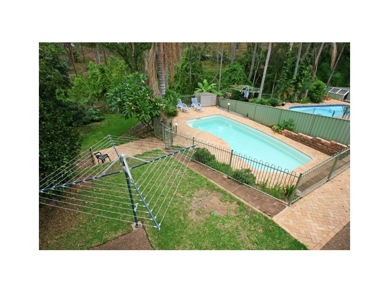 134 Marks Road, Gorokan NSW 2263