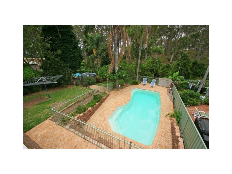 134 Marks Road, Gorokan NSW 2263