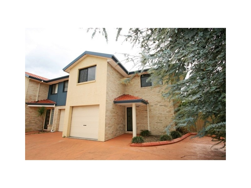 4/43 Gorokan Drive, Lake Haven NSW 2263