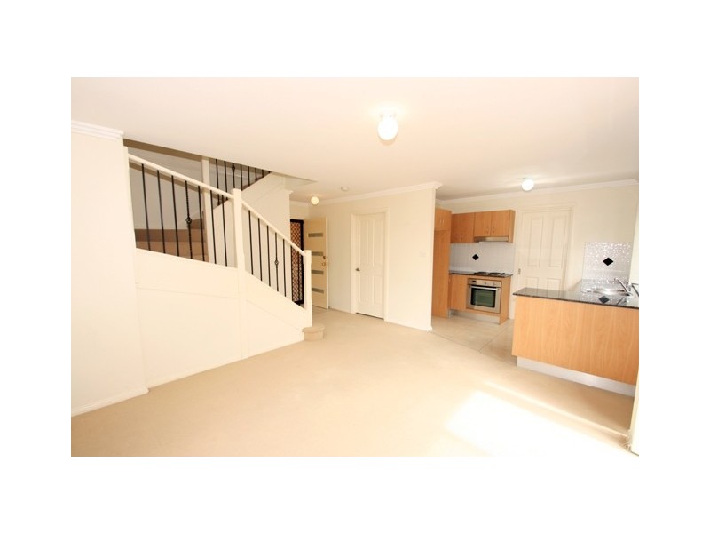 4/43 Gorokan Drive, Lake Haven NSW 2263