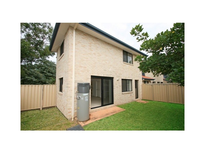 4/43 Gorokan Drive, Lake Haven NSW 2263