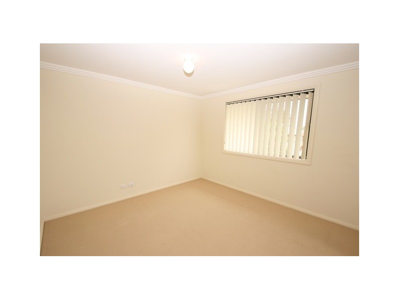 4/43 Gorokan Drive, Lake Haven NSW 2263