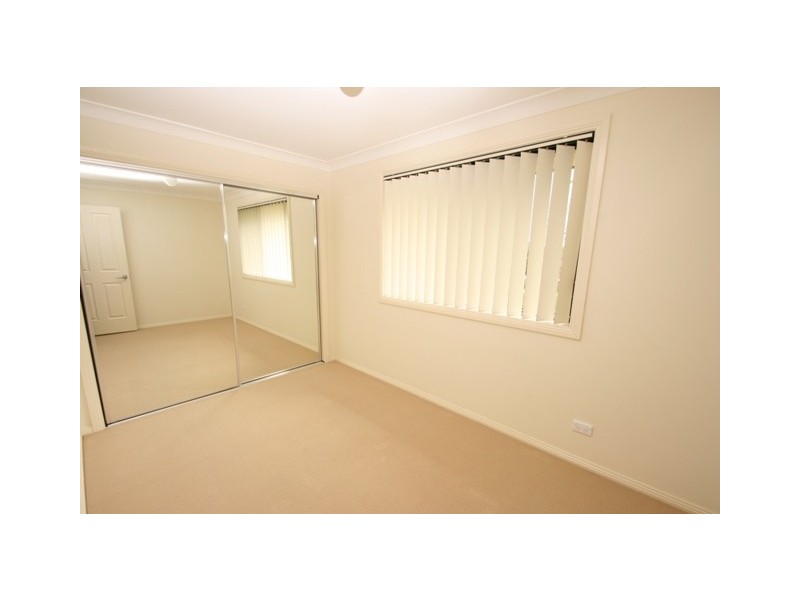 4/43 Gorokan Drive, Lake Haven NSW 2263