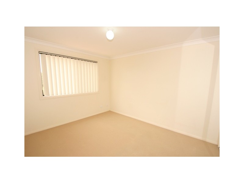 4/43 Gorokan Drive, Lake Haven NSW 2263