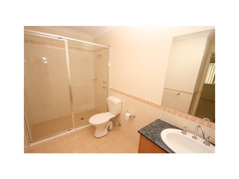 4/43 Gorokan Drive, Lake Haven NSW 2263