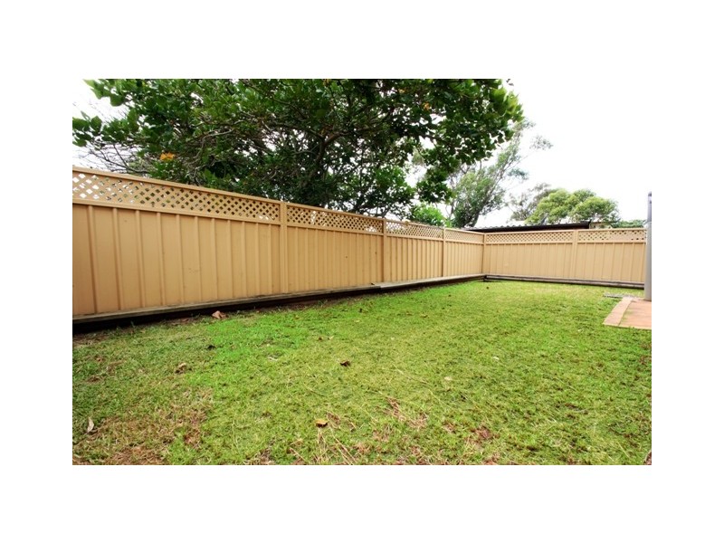 4/43 Gorokan Drive, Lake Haven NSW 2263