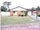 20a Bensley Close, Lake Haven NSW 2263