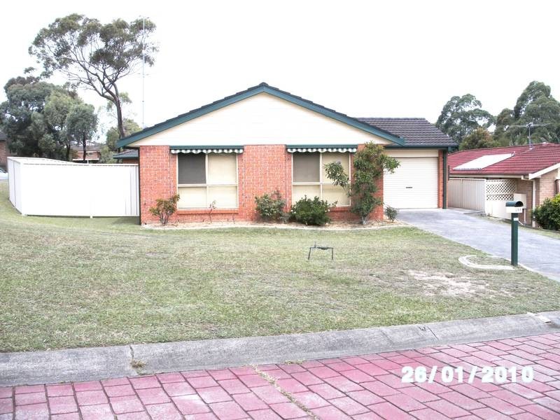 20a Bensley Close, Lake Haven NSW 2263