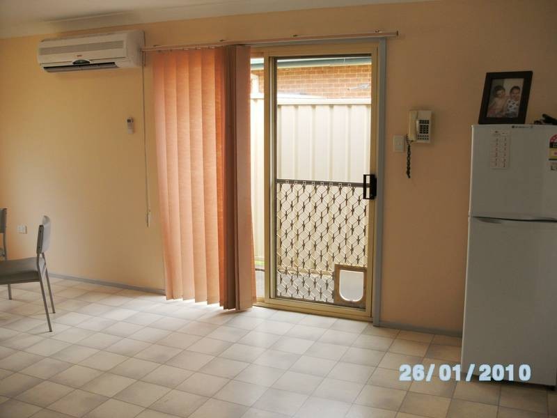 20a Bensley Close, Lake Haven NSW 2263