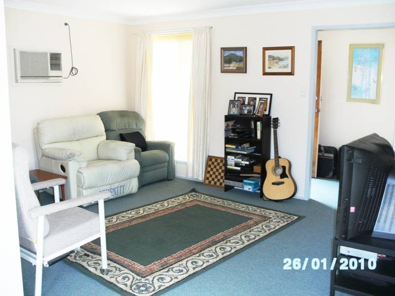 20a Bensley Close, Lake Haven NSW 2263