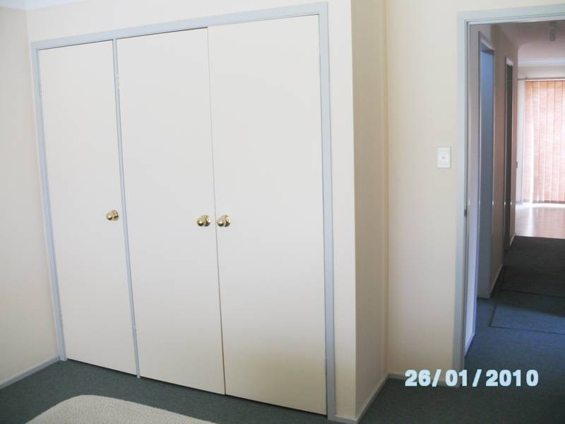 20a Bensley Close, Lake Haven NSW 2263