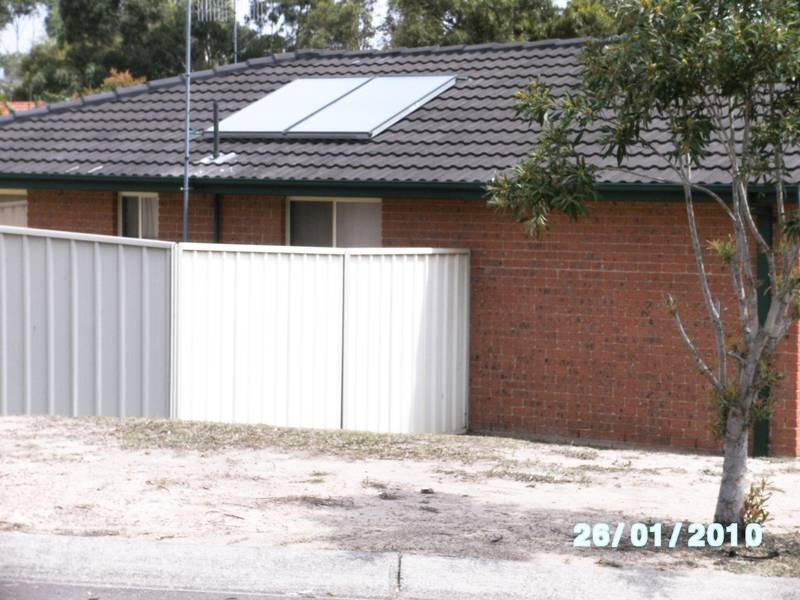 20a Bensley Close, Lake Haven NSW 2263