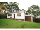 82 Minnamurra Road, Gorokan NSW 2263