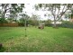 82 Minnamurra Road, Gorokan NSW 2263