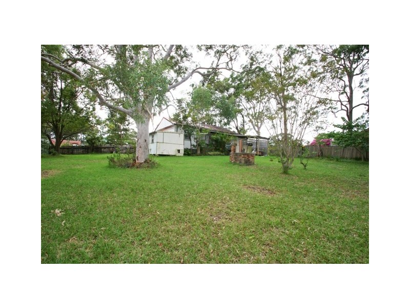 82 Minnamurra Road, Gorokan NSW 2263