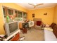 82 Minnamurra Road, Gorokan NSW 2263