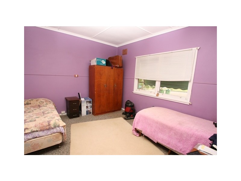82 Minnamurra Road, Gorokan NSW 2263