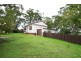 82 Minnamurra Road, Gorokan NSW 2263