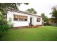 82 Minnamurra Road, Gorokan NSW 2263