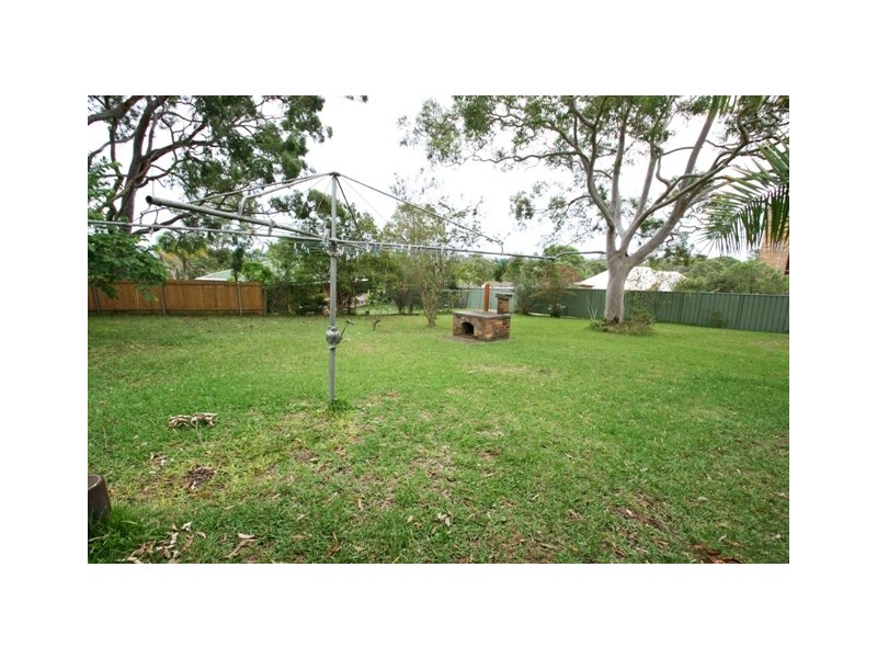 82 Minnamurra Road, Gorokan NSW 2263