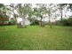 82 Minnamurra Road, Gorokan NSW 2263
